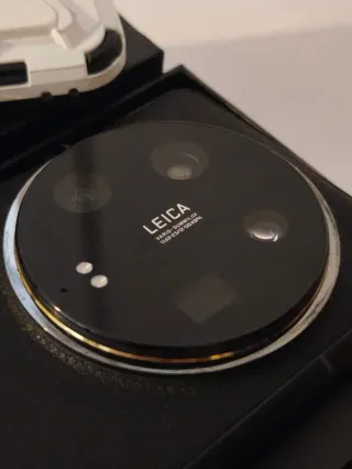 BCN Xiaomi 14 Ultra 512GB