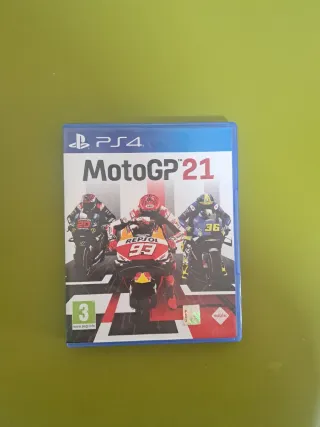 Lote Juegos PS4 (PlayStation 4)