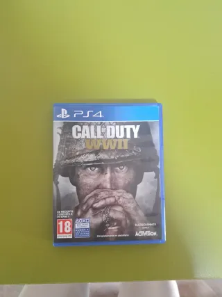 Lote Juegos PS4 (PlayStation 4)