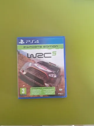 Lote Juegos PS4 (PlayStation 4)