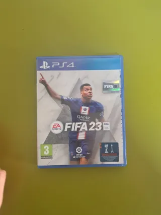 Lote Juegos PS4 (PlayStation 4)