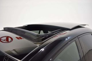 Mercedes GLE 350D 320 CV 4MATIC 9G-TRONIC AMG LINE