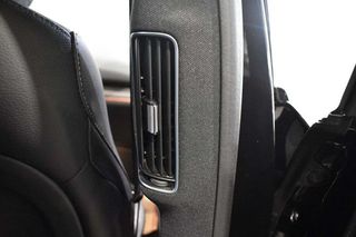 Mercedes GLE 350D 320 CV 4MATIC 9G-TRONIC AMG LINE