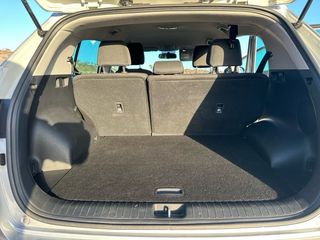 KIA Sportage 2016 1.6