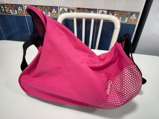 Patines en línea infantiles Oxelo