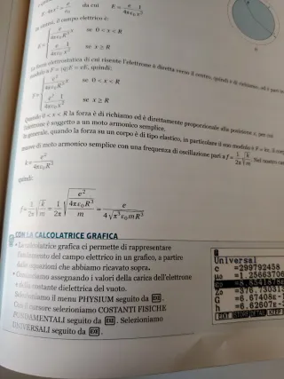 Il Walker. Fisica 2. Onde, Elettricità, Magnetismo