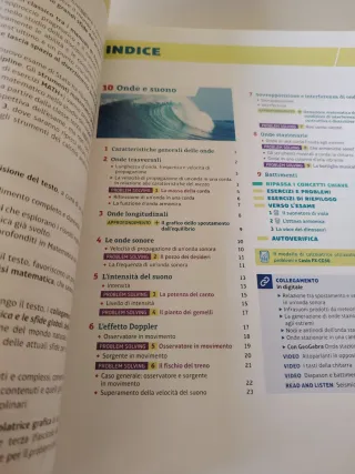 Il Walker. Fisica 2. Onde, Elettricità, Magnetismo