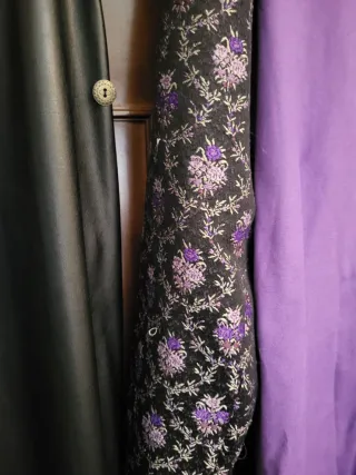 Disfraz Medieval Hombre