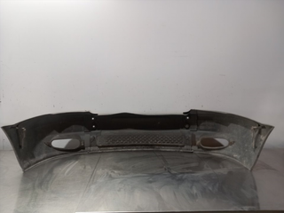 PARAGOLPES DELANTERO FORD TRANSIT BUS (EY)