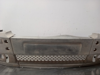 PARAGOLPES DELANTERO FORD TRANSIT BUS (EY)