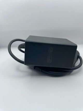 Nintendo Switch Lite Grigia + Accessori