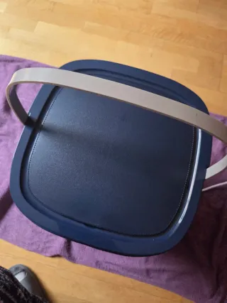 Mini lavadora plegable Steinborg SB-4004