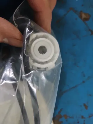 Conmutador arranque Seat Leon 2 VAG