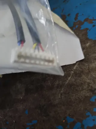 Conmutador arranque Seat Leon 2 VAG