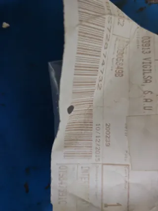 Conmutador arranque Seat Leon 2 VAG