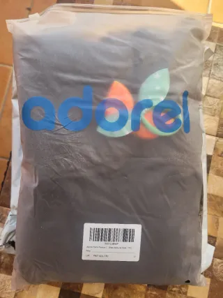 Pantalones Leggings, ✅️LOTE (58 UNIDADES) 170cm