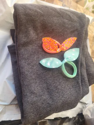 Pantalones Leggings, ✅️LOTE (58 UNIDADES) 170cm