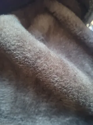 Pantalones Leggings, ✅️LOTE (58 UNIDADES) 170cm