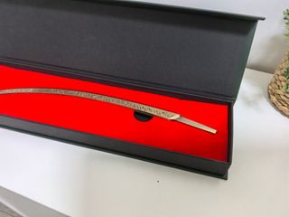 Lama di Malenia Elden Ring replica di alta qualita