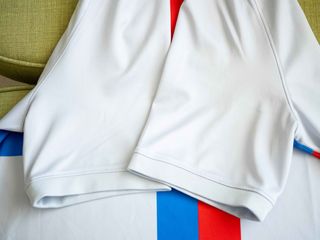 ORIGINAL F.C. BARCELONA 2022-23 CAMISETA FUTBOL L