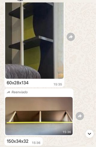 Habitación juvenil completa