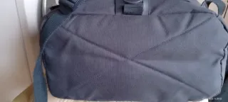 Mochila Pepe Jeans con Parches