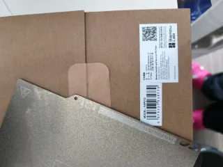 Impresora 3D BambuLab A1 Mini + Accesorios