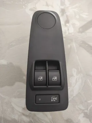 Botonera Elevaluna Citroen Fiat Peugeot 7354874190