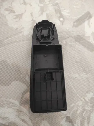 Botonera Elevaluna Citroen Fiat Peugeot 7354874190