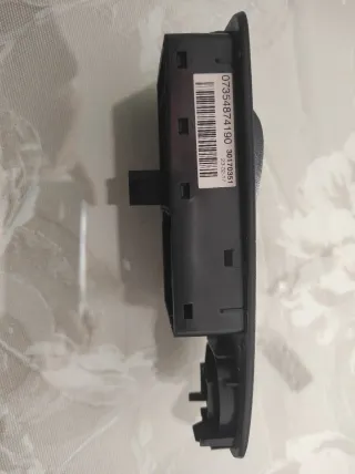 Botonera Elevaluna Citroen Fiat Peugeot 7354874190