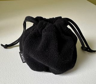 Sony VCL-HA07A Gran Angular Videocámara