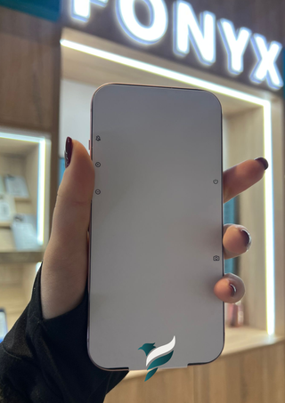 iPhone 15 256GB Rosa