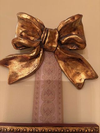 Set de 3 Espejos Decorativos