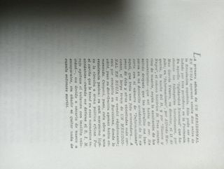 Libro Un meridional en Rusia