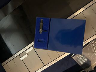 Bang & Olufsen Beosystem 6 Amplificador/receptor