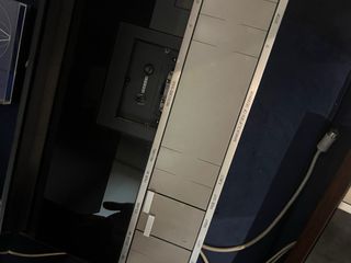 Bang & Olufsen Beosystem 6 Amplificador/receptor