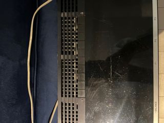 Bang & Olufsen Beosystem 6 Amplificador/receptor