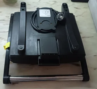 Sanduicheira / Grelhador