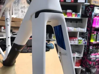 Lapierre Aircode RS Alpine