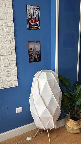 Chapas decorativas metal vintage