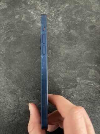 iPhone 12 Azul 128GB