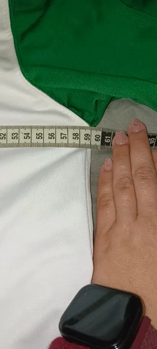 Camiseta NFL New York Jets #7