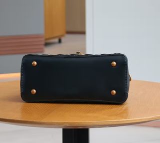 Bolso de Diseñador Banevanf