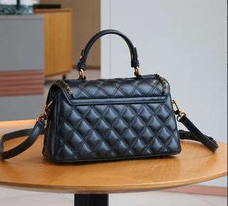 Bolso de Diseñador Banevanf