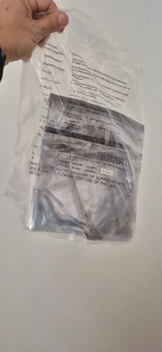 Bolsa Carro Bebé + Funda Lluvia Bugaboo