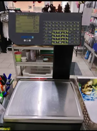 Attrezzature per salumeria