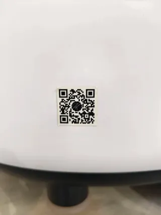 Monsieur Cuisine Connect Robot Cocina