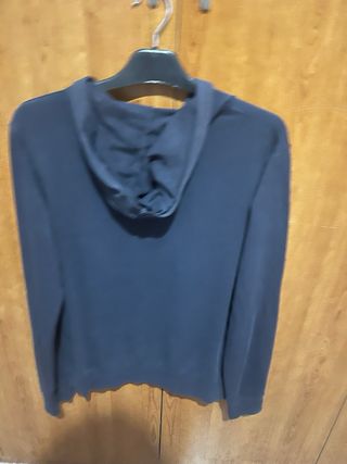 Felpa Disney Minnie Mouse Taglia M