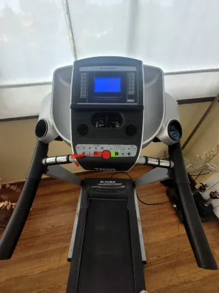 Cinta de Correr TRIO 1