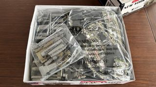 Puzzle 4D Nueva York History Over Time